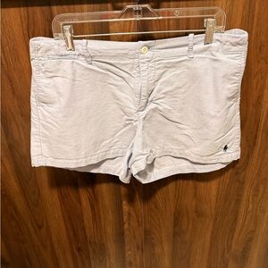 Ralph Lauren Women's Shorts, Size 14